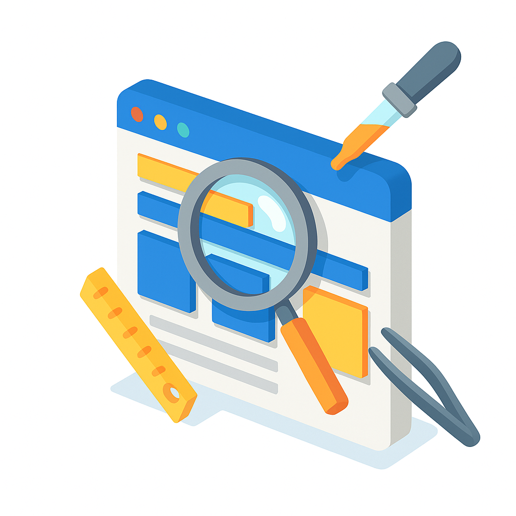 E-E-A-T illustration